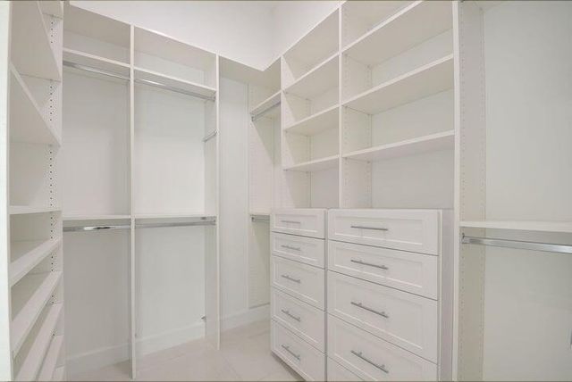 12832 Veneto Springs Drive, Boynton Beach, FL 33473