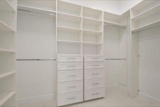 12832 Veneto Springs Drive, Boynton Beach, FL 33473