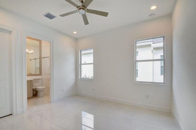 12832 Veneto Springs Drive, Boynton Beach, FL 33473