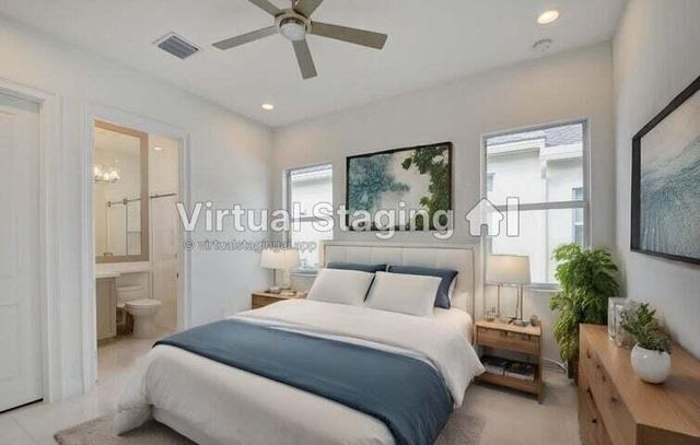 12832 Veneto Springs Drive, Boynton Beach, FL 33473