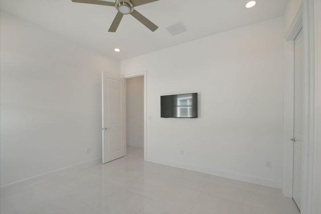 12832 Veneto Springs Drive, Boynton Beach, FL 33473