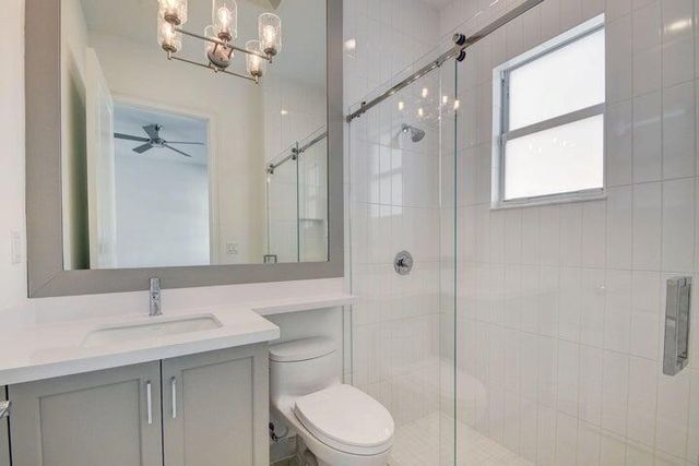12832 Veneto Springs Drive, Boynton Beach, FL 33473