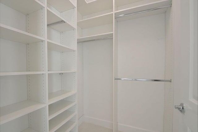 12832 Veneto Springs Drive, Boynton Beach, FL 33473