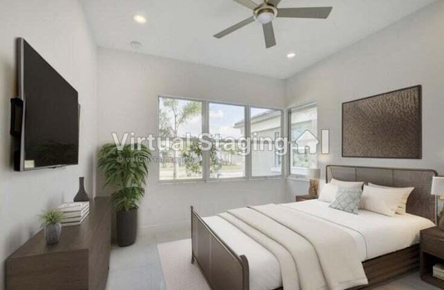 12832 Veneto Springs Drive, Boynton Beach, FL 33473