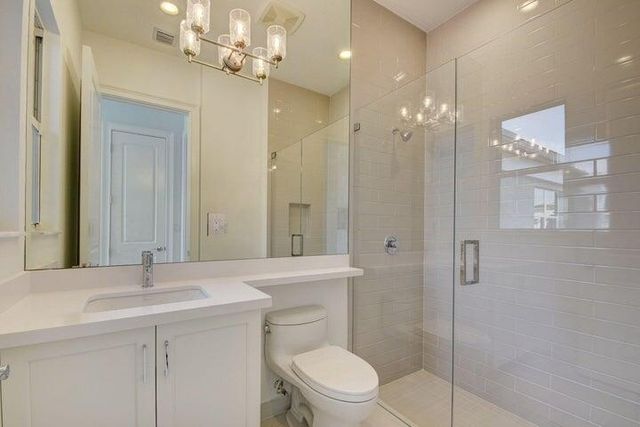 12832 Veneto Springs Drive, Boynton Beach, FL 33473