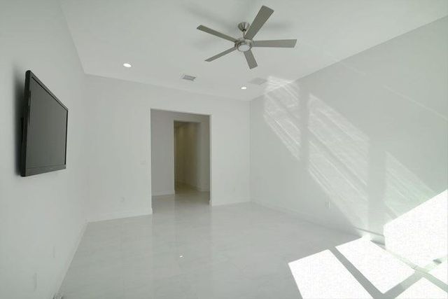 12832 Veneto Springs Drive, Boynton Beach, FL 33473