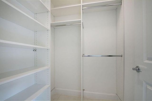 12832 Veneto Springs Drive, Boynton Beach, FL 33473