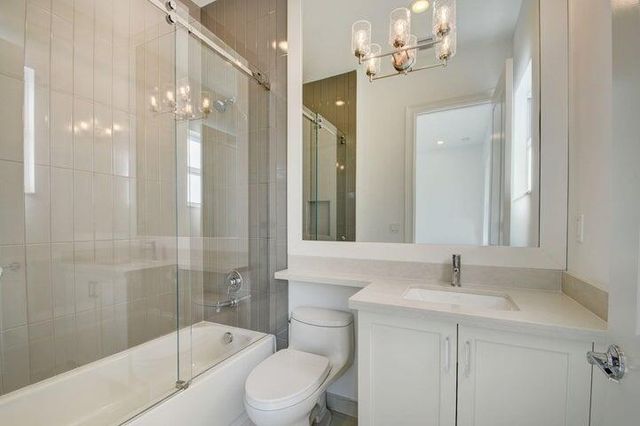 12832 Veneto Springs Drive, Boynton Beach, FL 33473