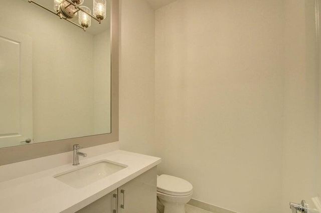 12832 Veneto Springs Drive, Boynton Beach, FL 33473