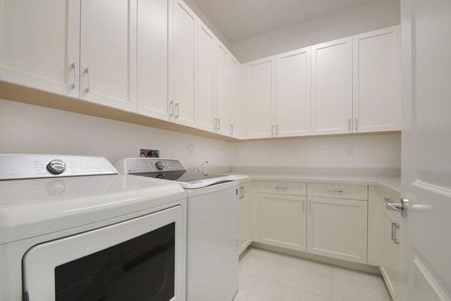 12832 Veneto Springs Drive, Boynton Beach, FL 33473