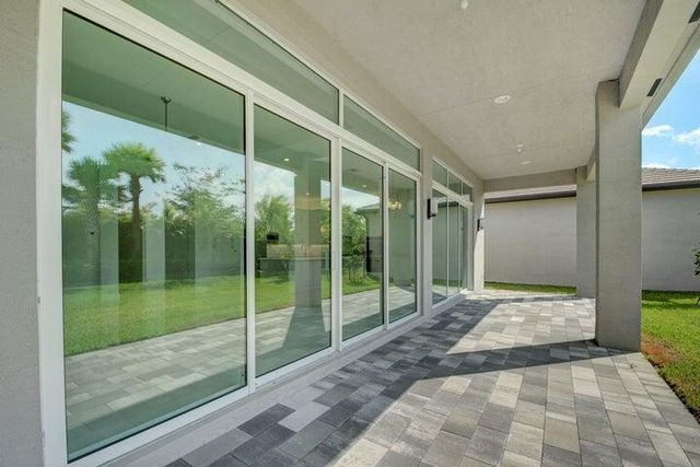 12832 Veneto Springs Drive, Boynton Beach, FL 33473