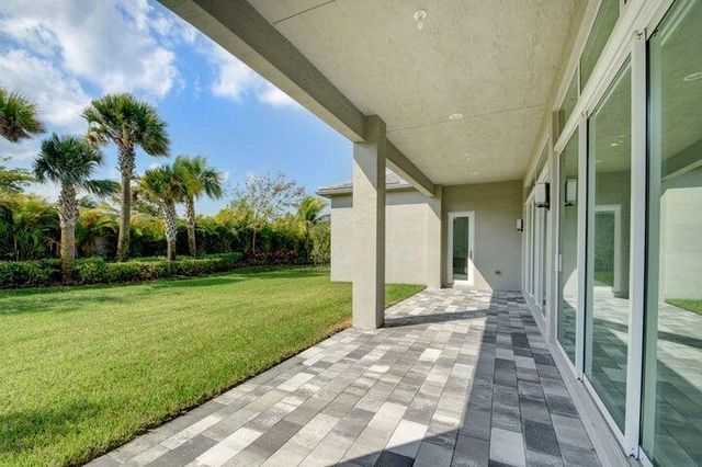 12832 Veneto Springs Drive, Boynton Beach, FL 33473