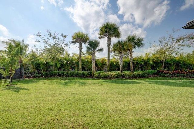 12832 Veneto Springs Drive, Boynton Beach, FL 33473