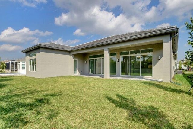 12832 Veneto Springs Drive, Boynton Beach, FL 33473