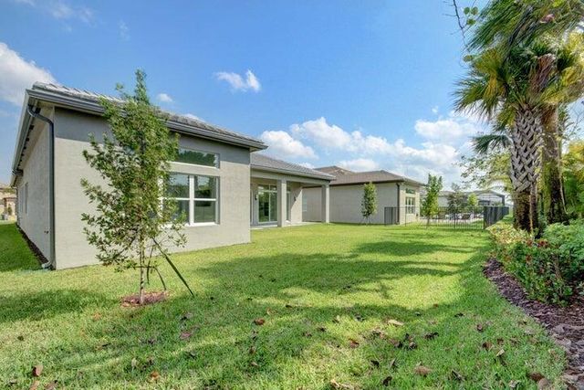 12832 Veneto Springs Drive, Boynton Beach, FL 33473