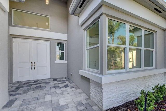 12832 Veneto Springs Drive, Boynton Beach, FL 33473