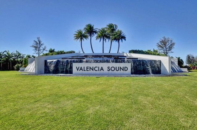 12832 Veneto Springs Drive, Boynton Beach, FL 33473
