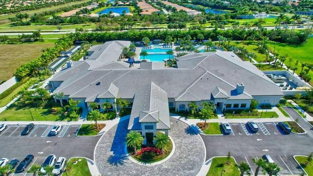 12832 Veneto Springs Drive, Boynton Beach, FL 33473