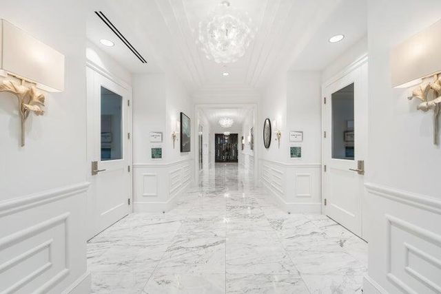 12832 Veneto Springs Drive, Boynton Beach, FL 33473