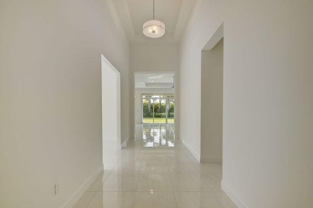 12832 Veneto Springs Drive, Boynton Beach, FL 33473