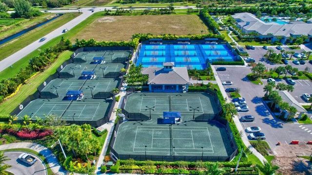 12832 Veneto Springs Drive, Boynton Beach, FL 33473