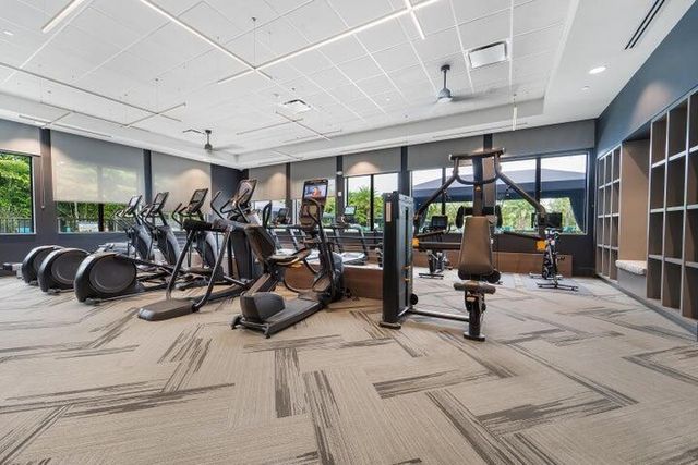 12832 Veneto Springs Drive, Boynton Beach, FL 33473