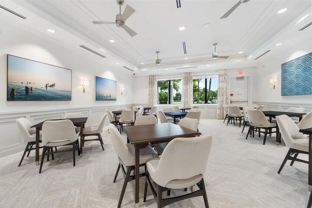 12832 Veneto Springs Drive, Boynton Beach, FL 33473