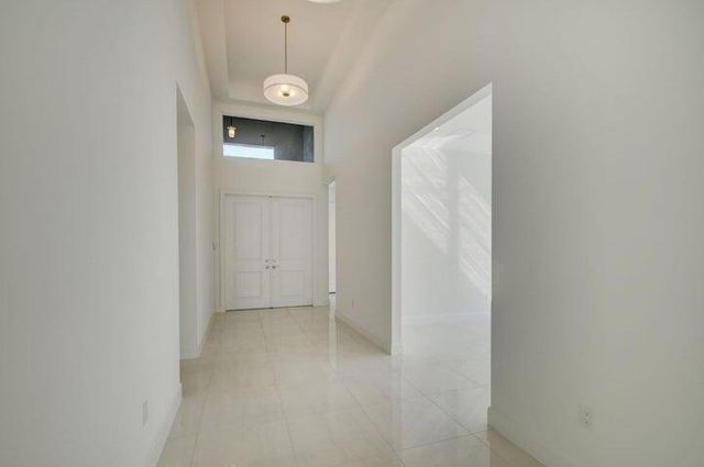 12832 Veneto Springs Drive, Boynton Beach, FL 33473