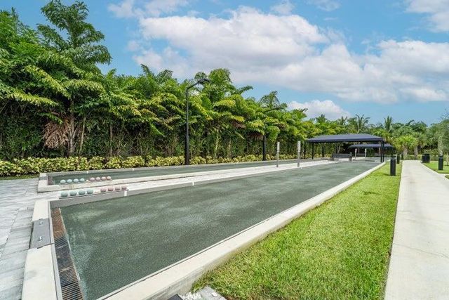 12832 Veneto Springs Drive, Boynton Beach, FL 33473