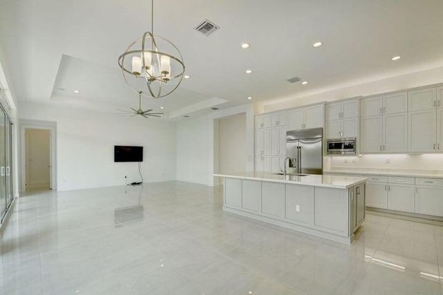 12832 Veneto Springs Drive, Boynton Beach, FL 33473