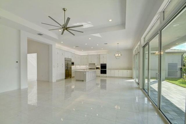 12832 Veneto Springs Drive, Boynton Beach, FL 33473