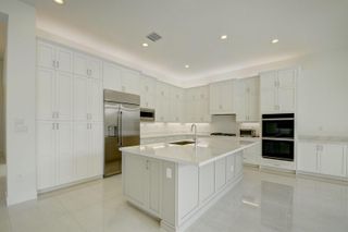 12832 Veneto Springs Drive, Boynton Beach, FL 33473