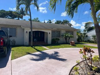 5603 Parker Avenue, West Palm Beach, FL 33405