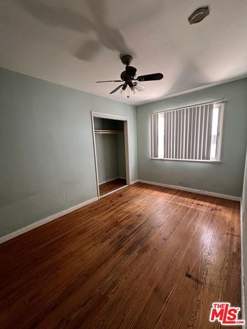 8903 Ramsgate Avenue, Los Angeles, CA 90045