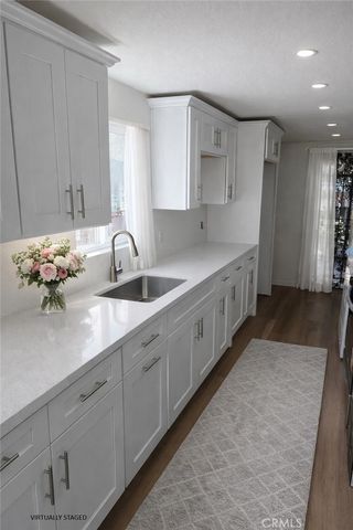 1450 W 35th Place, Los Angeles, CA 90018