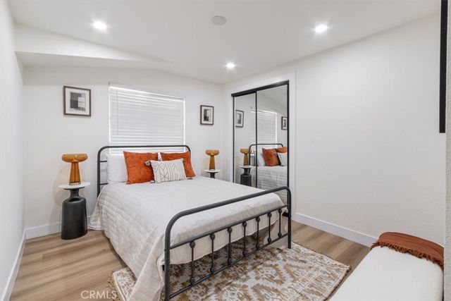 1450 W 35th Place, Los Angeles, CA 90018