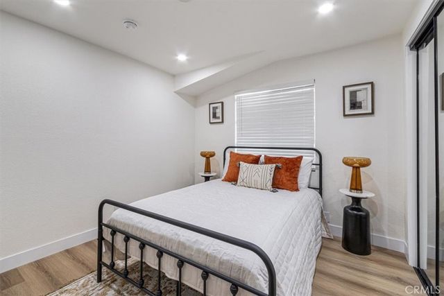 1450 W 35th Place, Los Angeles, CA 90018