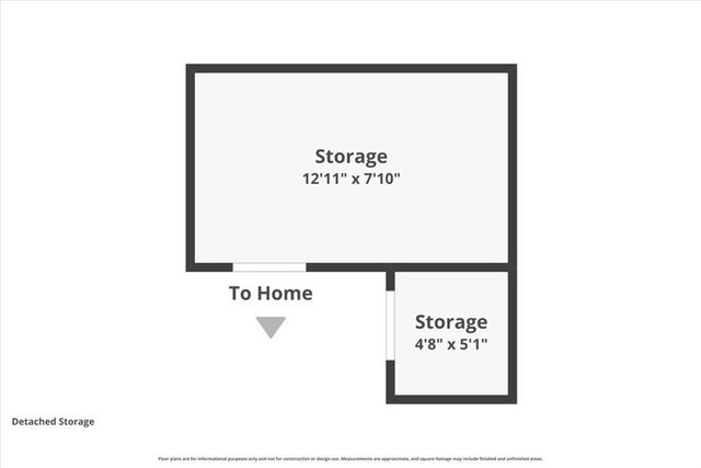 1450 W 35th Place, Los Angeles, CA 90018