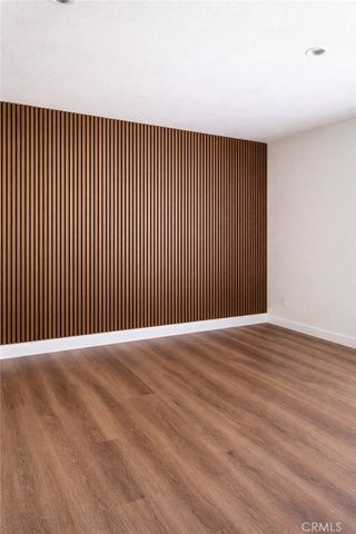 1450 W 35th Place, Los Angeles, CA 90018