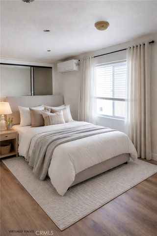 1450 W 35th Place, Los Angeles, CA 90018