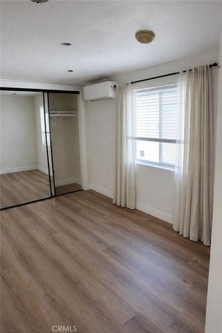 1450 W 35th Place, Los Angeles, CA 90018