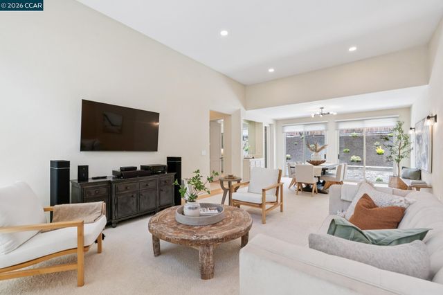 108 Merano St, Danville, CA 94526
