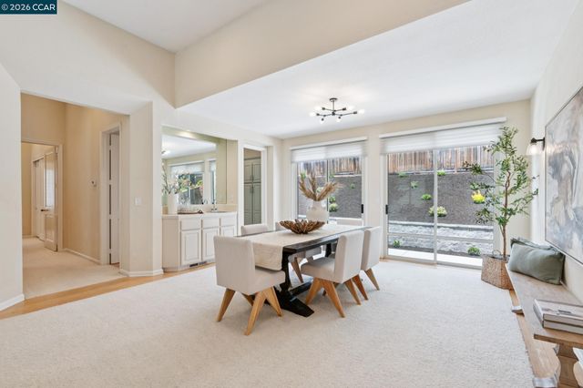 108 Merano St, Danville, CA 94526