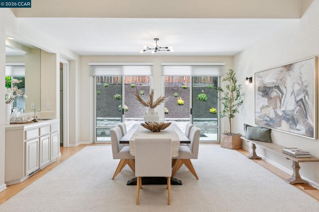 108 Merano St, Danville, CA 94526