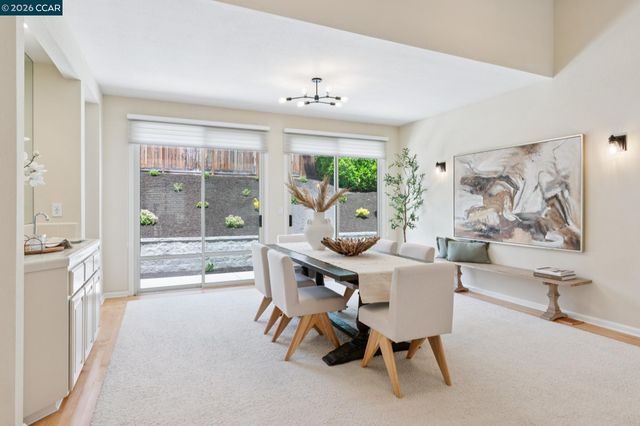 108 Merano St, Danville, CA 94526