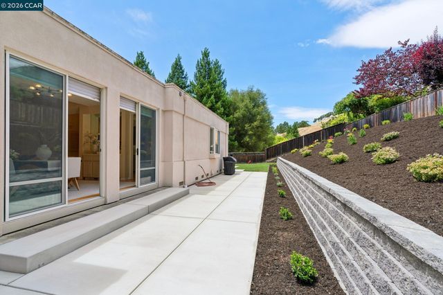 108 Merano St, Danville, CA 94526