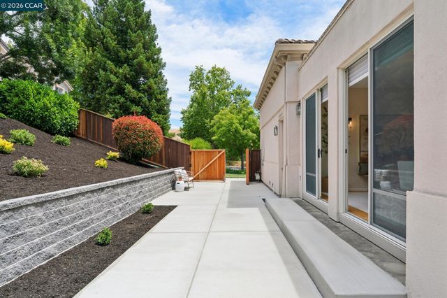 108 Merano St, Danville, CA 94526