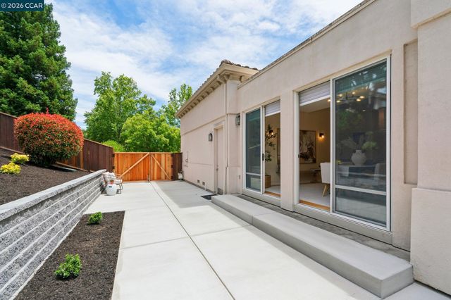 108 Merano St, Danville, CA 94526