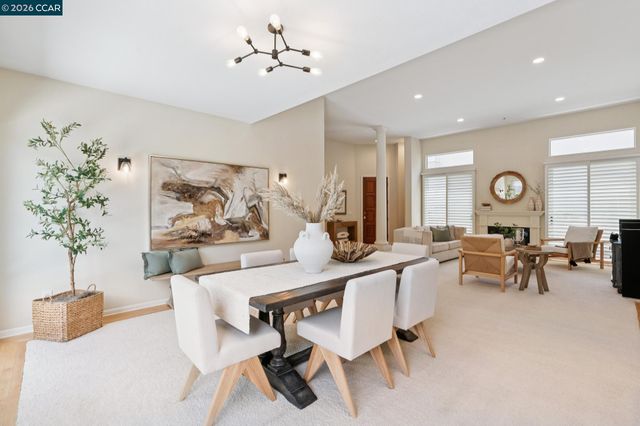 108 Merano St, Danville, CA 94526