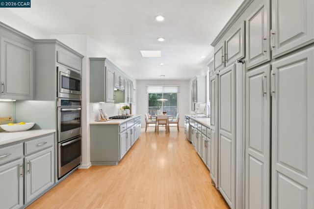 108 Merano St, Danville, CA 94526